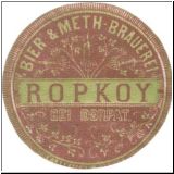 ropkoy (10).jpg